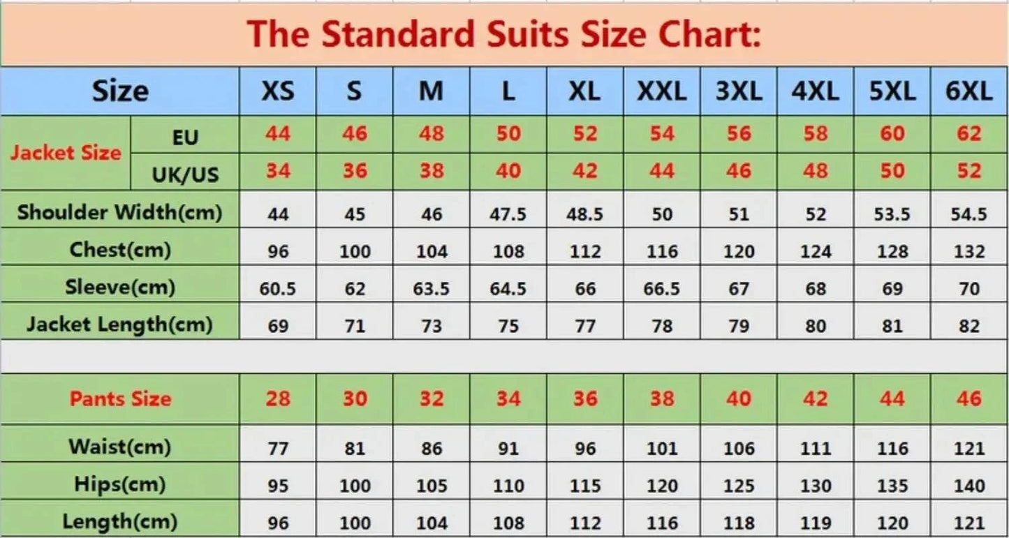Custom Made Groomsmen Black Groom Tuxedos Mandarin Lapel Best Man Groo