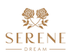Serene Dream