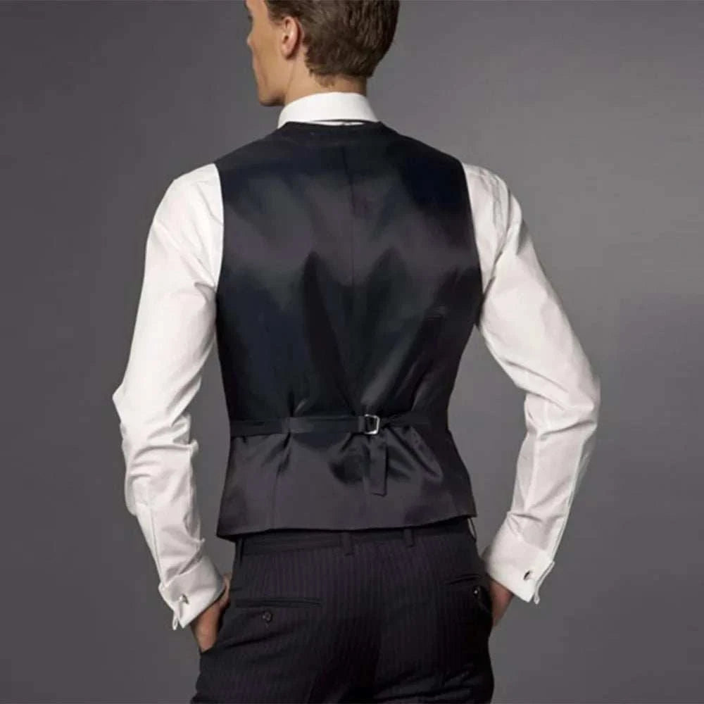 Groom Suit Wedding Suits For Men Suit Mens Tailored Suit Wedding Groom