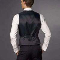 Groom Suit Wedding Suits For Men Suit Mens Tailored Suit Wedding Groom