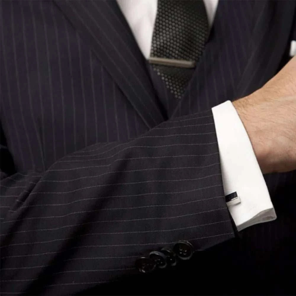 Groom Suit Wedding Suits For Men Suit Mens Tailored Suit Wedding Groom