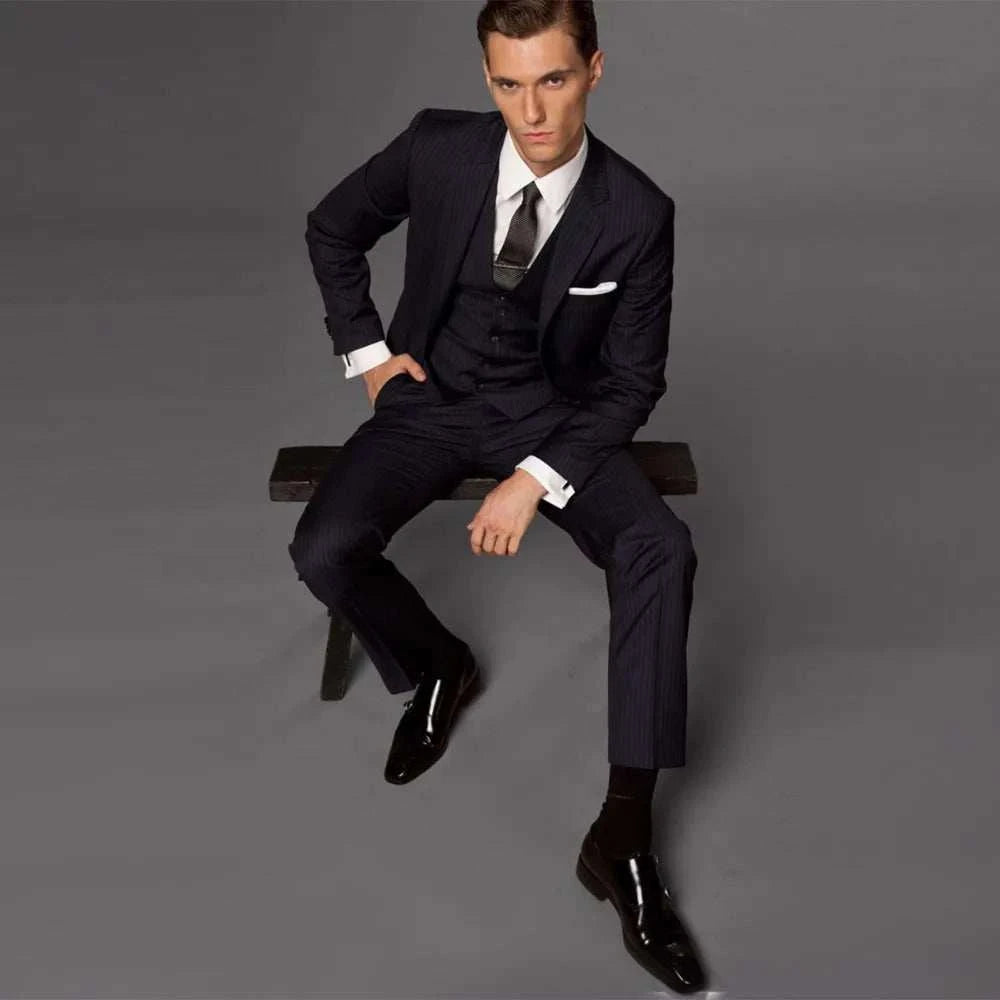 Groom Suit Wedding Suits For Men Suit Mens Tailored Suit Wedding Groom