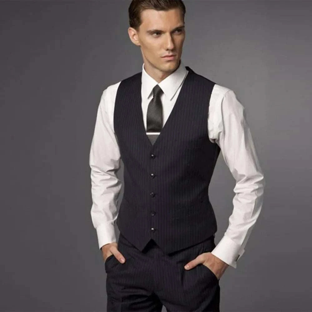 Groom Suit Wedding Suits For Men Suit Mens Tailored Suit Wedding Groom