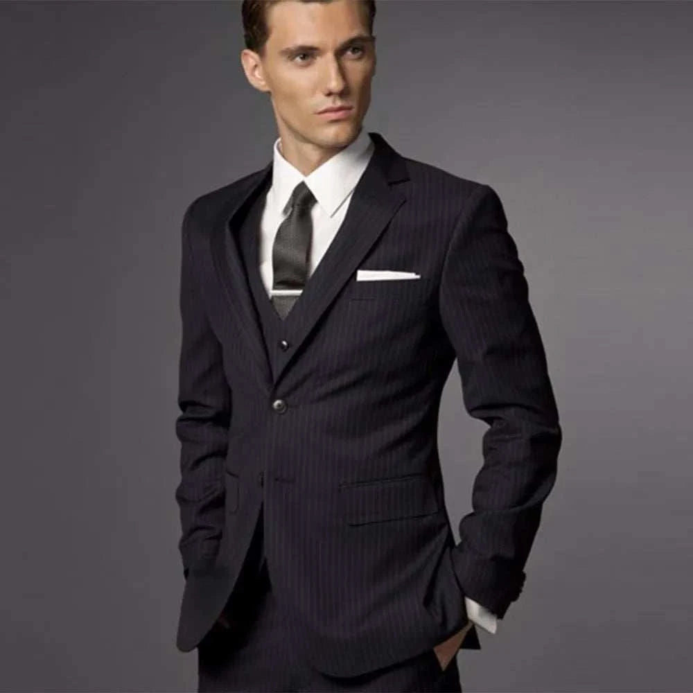 Groom Suit Wedding Suits For Men Suit Mens Tailored Suit Wedding Groom