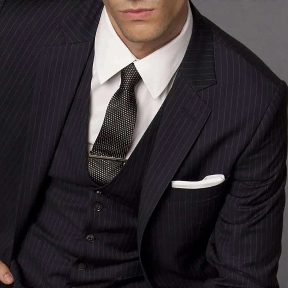 Groom Suit Wedding Suits For Men Suit Mens Tailored Suit Wedding Groom