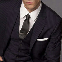 Groom Suit Wedding Suits For Men Suit Mens Tailored Suit Wedding Groom
