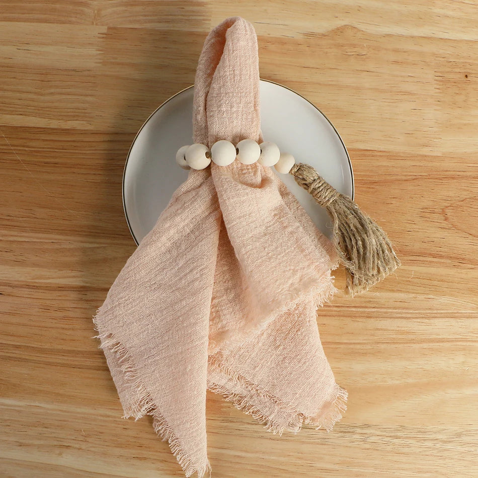 Soft Chiffon Drape for Backdrops, Arch or Table Runner