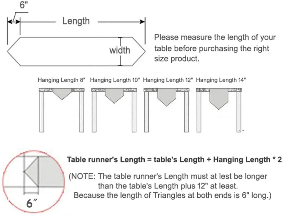 Soft Chiffon Drape for Backdrops, Arch or Table Runner