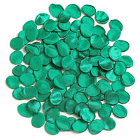 100/200/300Pcs Artificial Petals Rose Fake Flower Home Room Wedding Setting Decoration Valentine's Day Gift Scene Gift Accessory