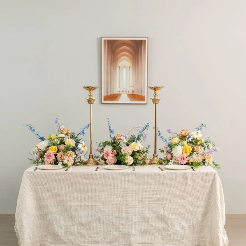 Luxury Garden Floral Arrangement Balls - 30 CM - 80 CM