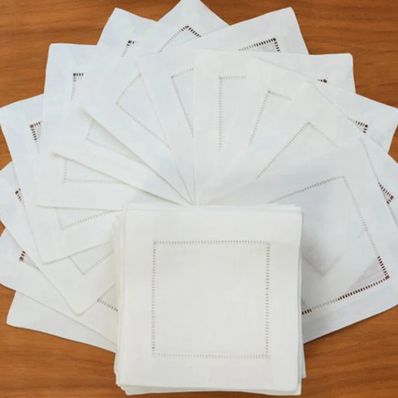 CLOTH NAPKINS