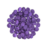 100pc Silk Rose Petals Artificial Flower Petal Wedding Party Throwing Confetti Bridal Shower Romantic Decoration Wholesale