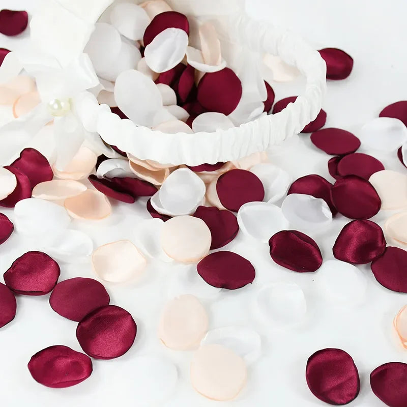 PETALS