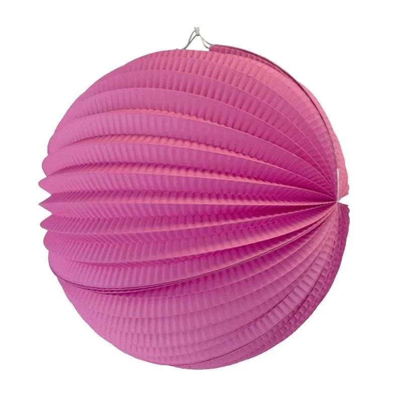 Chinese Lanterns Wedding Events Holiday Celebration Showcase Window Ha