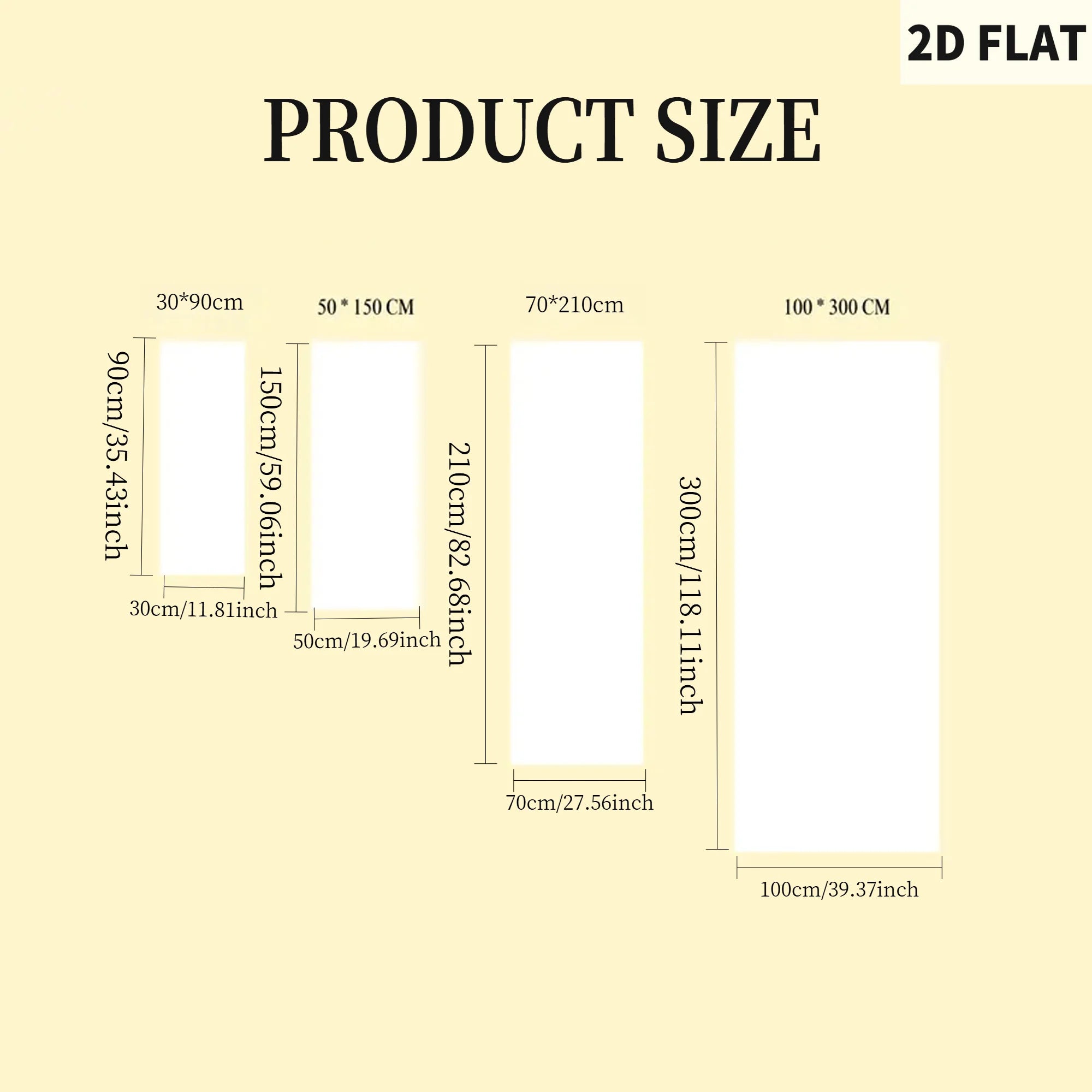 1pc Custom 2D Flat Wedding Banner, Personalized Wedding Sign With Any Design, Polyester Fabric Wedding Welcome Banner Sign