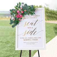 Artificial Wedding Arch Flowers Boho Red Rose Eucalyptus Garland Drape