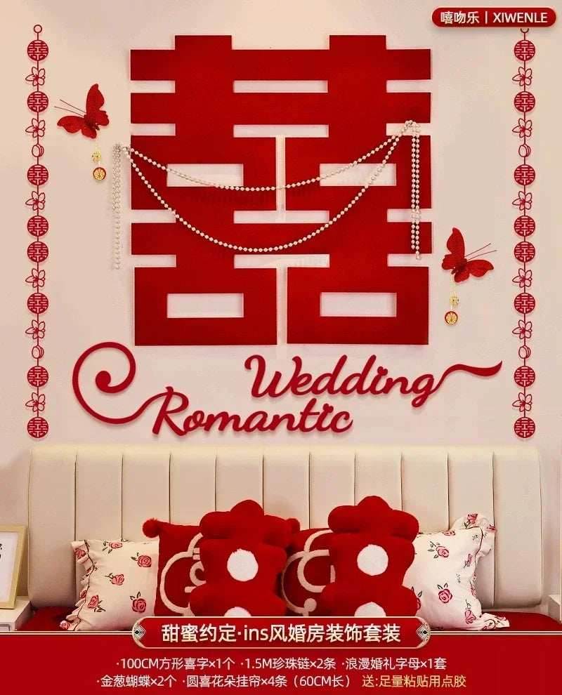 Chinese wedding invitation card, custom invitation card/invitation car