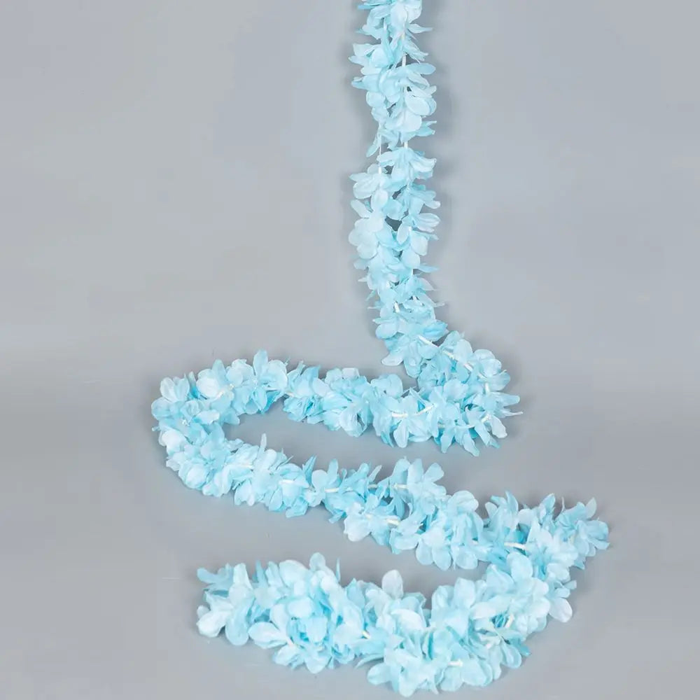 Cherry Blossom Garland Vine Home Decor Piece