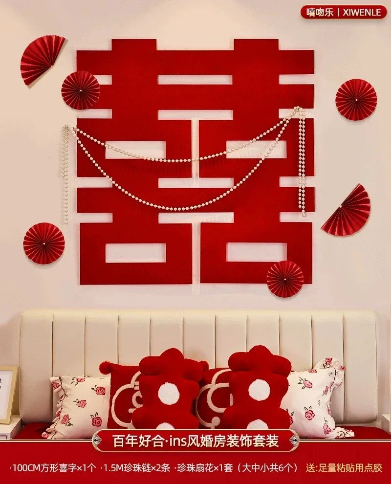 Chinese wedding invitation card, custom invitation card/invitation car