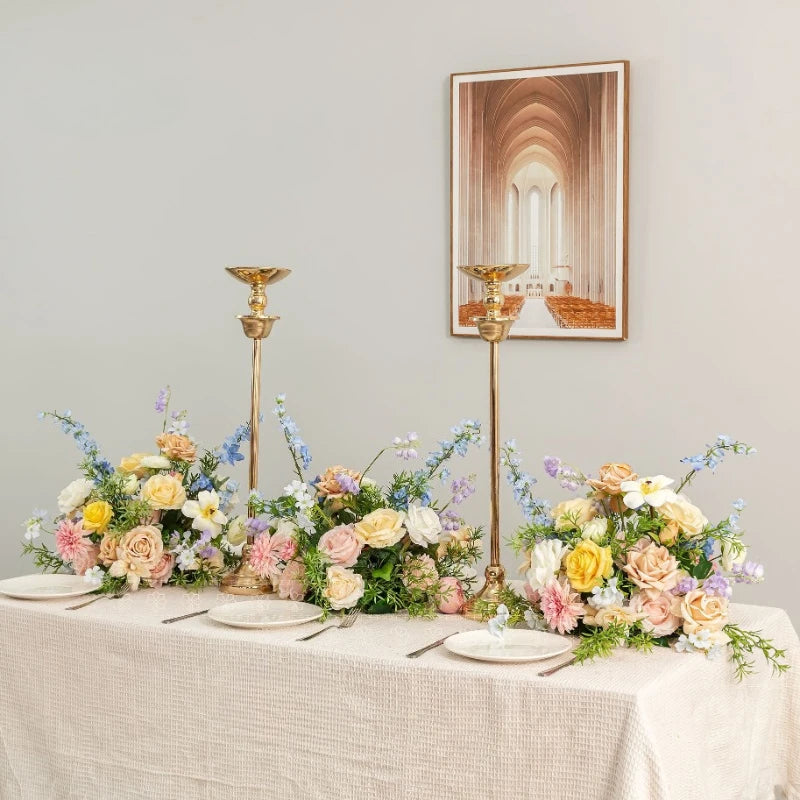 Luxury Garden Floral Arrangement Balls - 30 CM - 80 CM