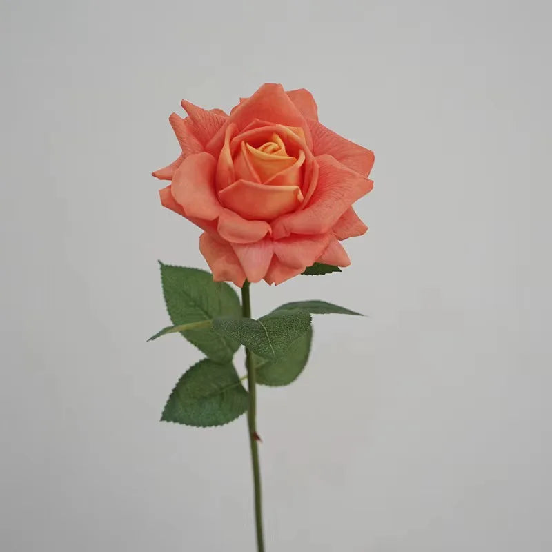 Premium Real Touch Roses