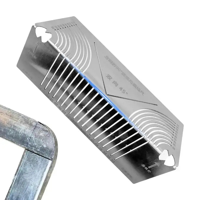 ARCH TOOL