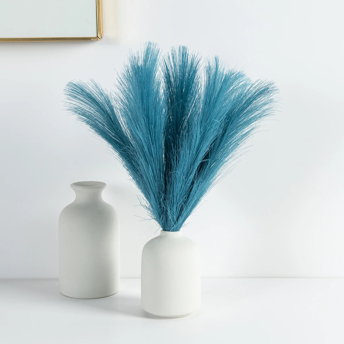 Decorative Pampas Reed Grass Bundle