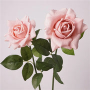 Premium Real Touch Roses