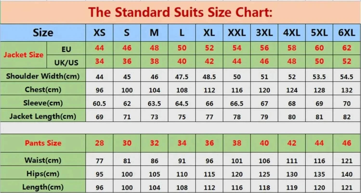 Custom Made Groomsmen Black Groom Tuxedos Mandarin Lapel Best Man Groo