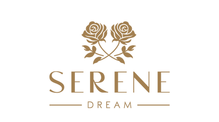 Serene Dream