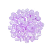 100pc Silk Rose Petals Artificial Flower Petal Wedding Party Throwing Confetti Bridal Shower Romantic Decoration Wholesale
