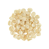 100pc Silk Rose Petals Artificial Flower Petal Wedding Party Throwing Confetti Bridal Shower Romantic Decoration Wholesale