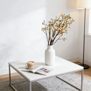 Wild Berry Fruit Decorative Stem