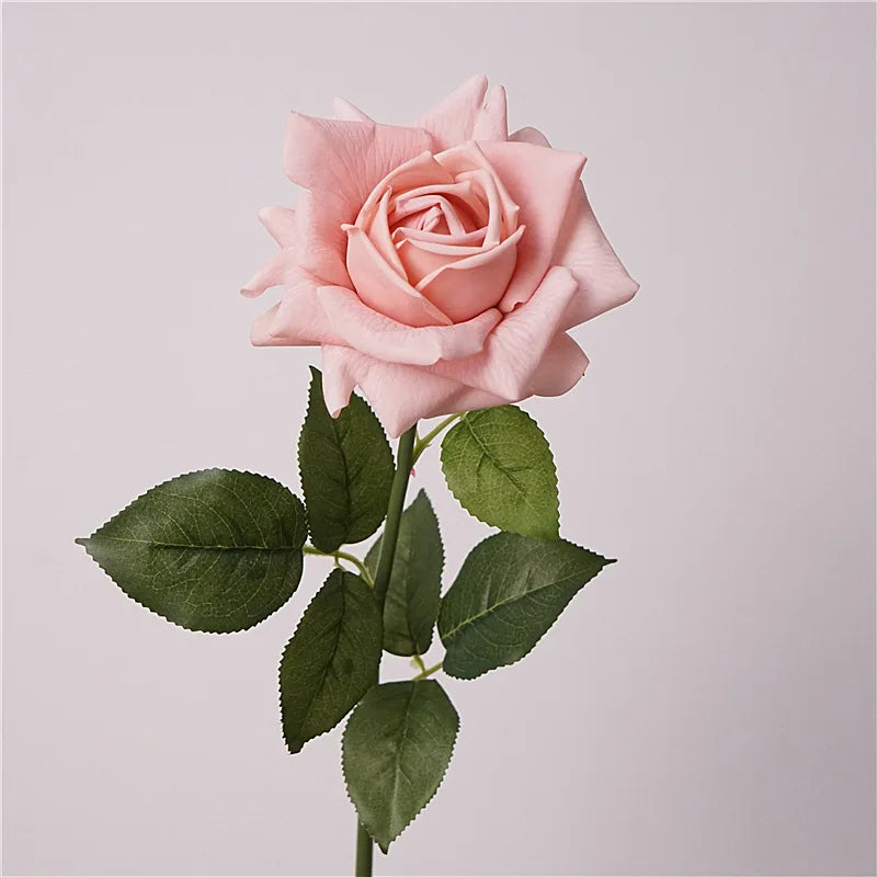 Premium Real Touch Roses