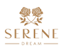 Serene Dream