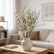 Spirea Snow Willow Decor Branch
