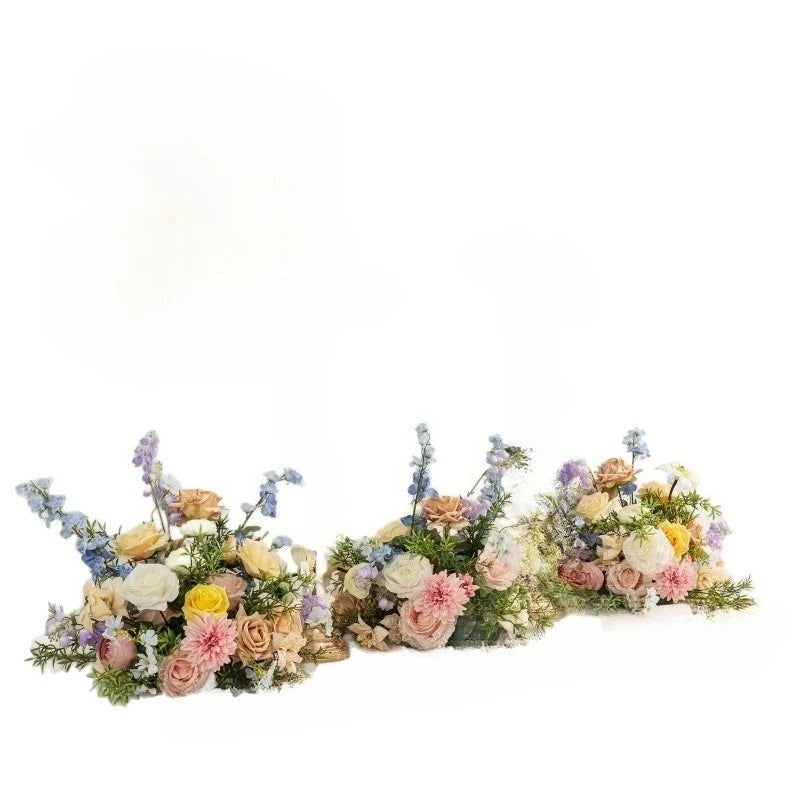 Luxury Garden Floral Arrangement Balls - 30 CM - 80 CM