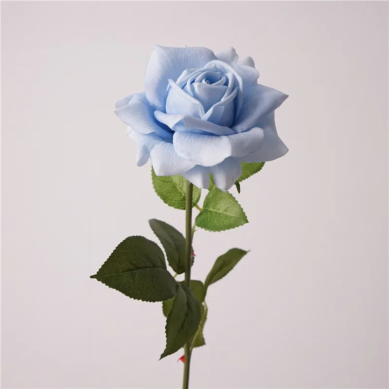 Premium Real Touch Roses
