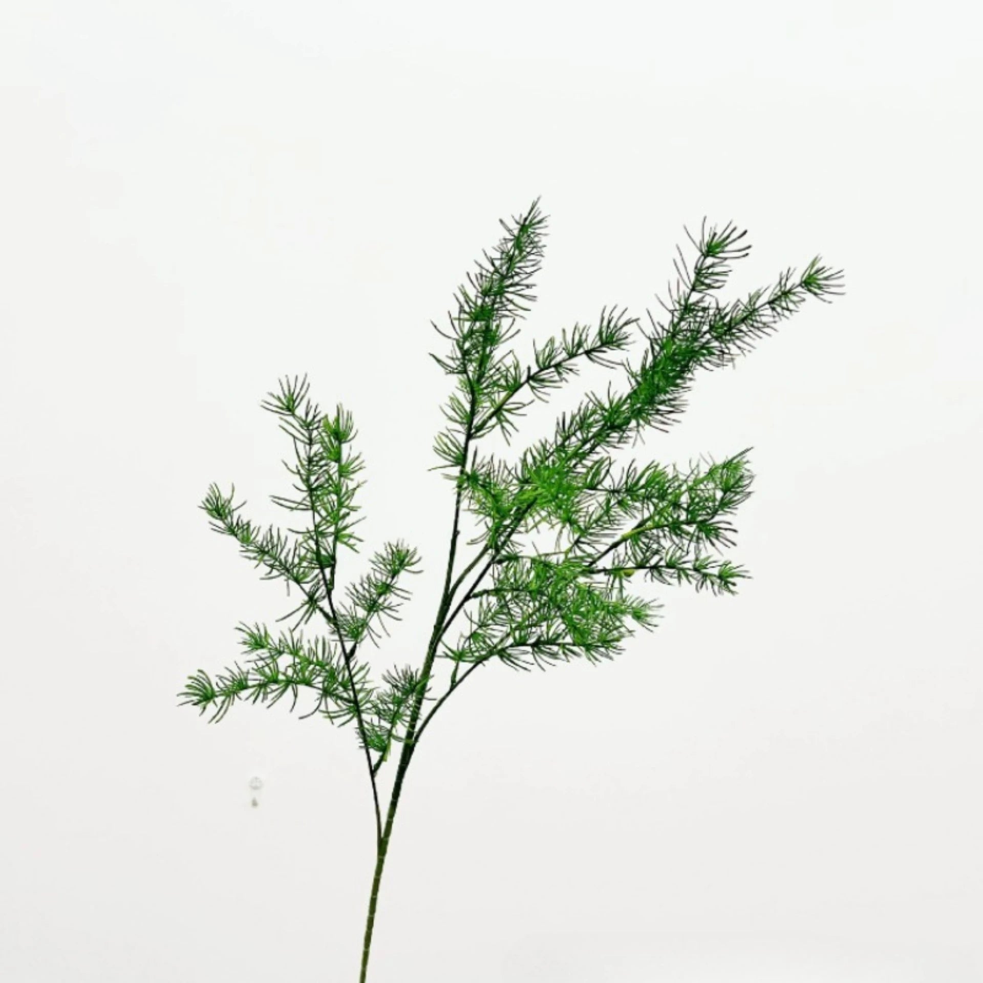 40in Artificial Pine Needle Grass