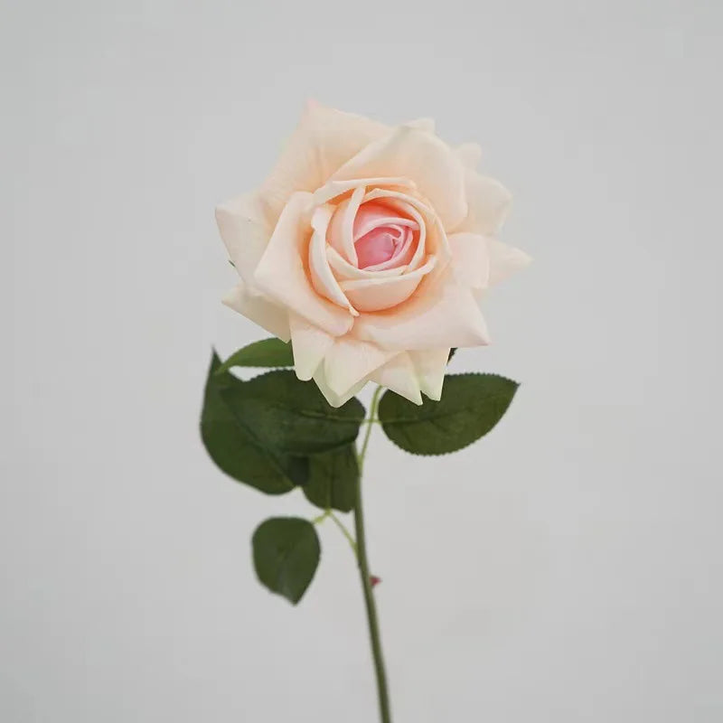 Premium Real Touch Roses