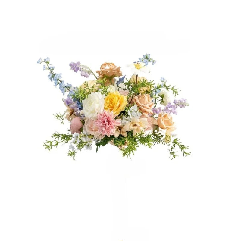 Luxury Garden Floral Arrangement Balls - 30 CM - 80 CM