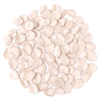 100/200/300Pcs Artificial Petals Rose Fake Flower Home Room Wedding Setting Decoration Valentine's Day Gift Scene Gift Accessory