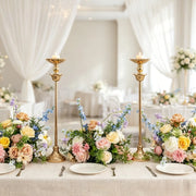 Luxury Garden Floral Arrangement Balls - 30 CM - 80 CM