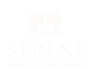 Serene Dream